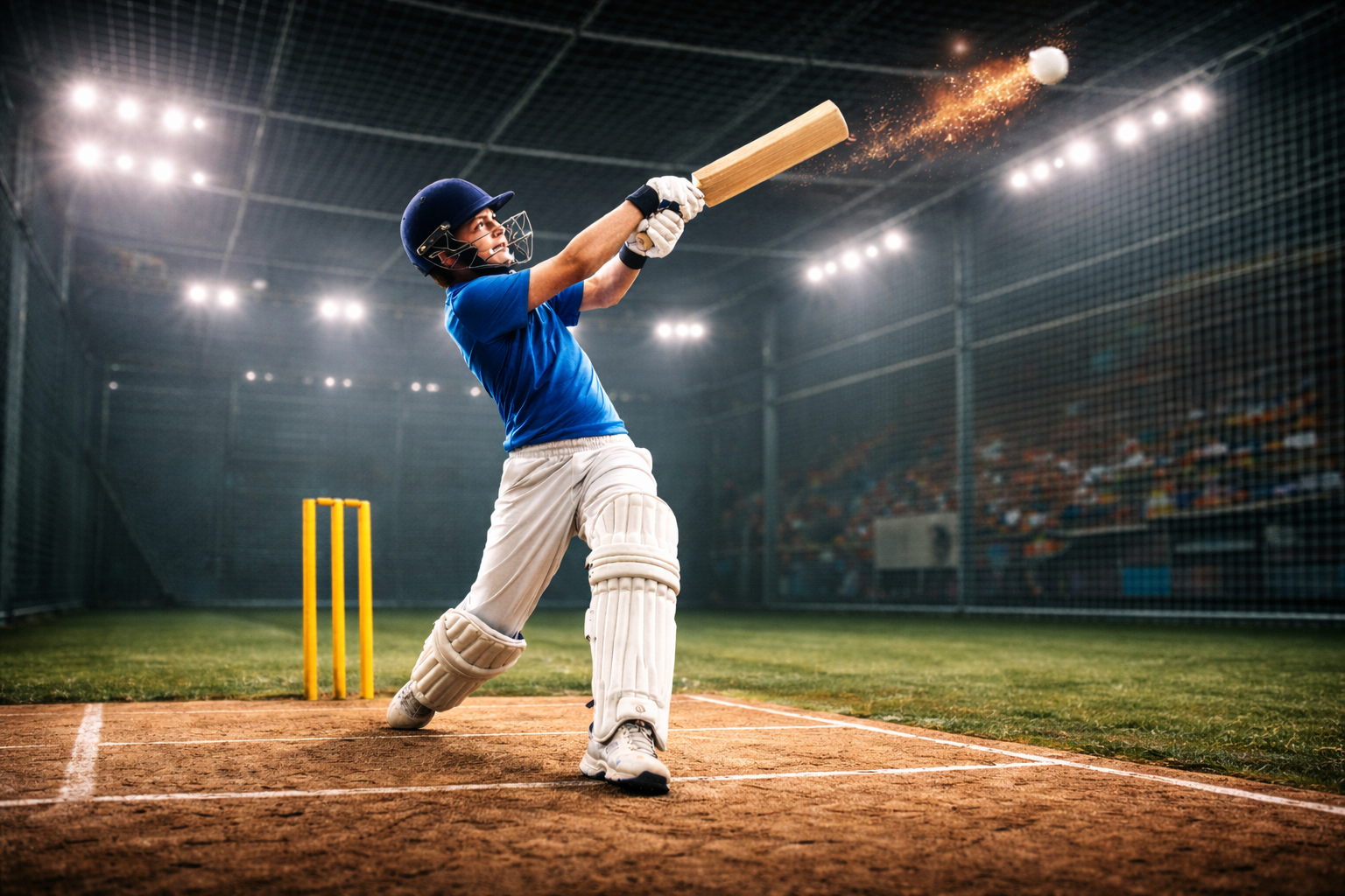 neton sports best football and cricket coaching in tathawade pune